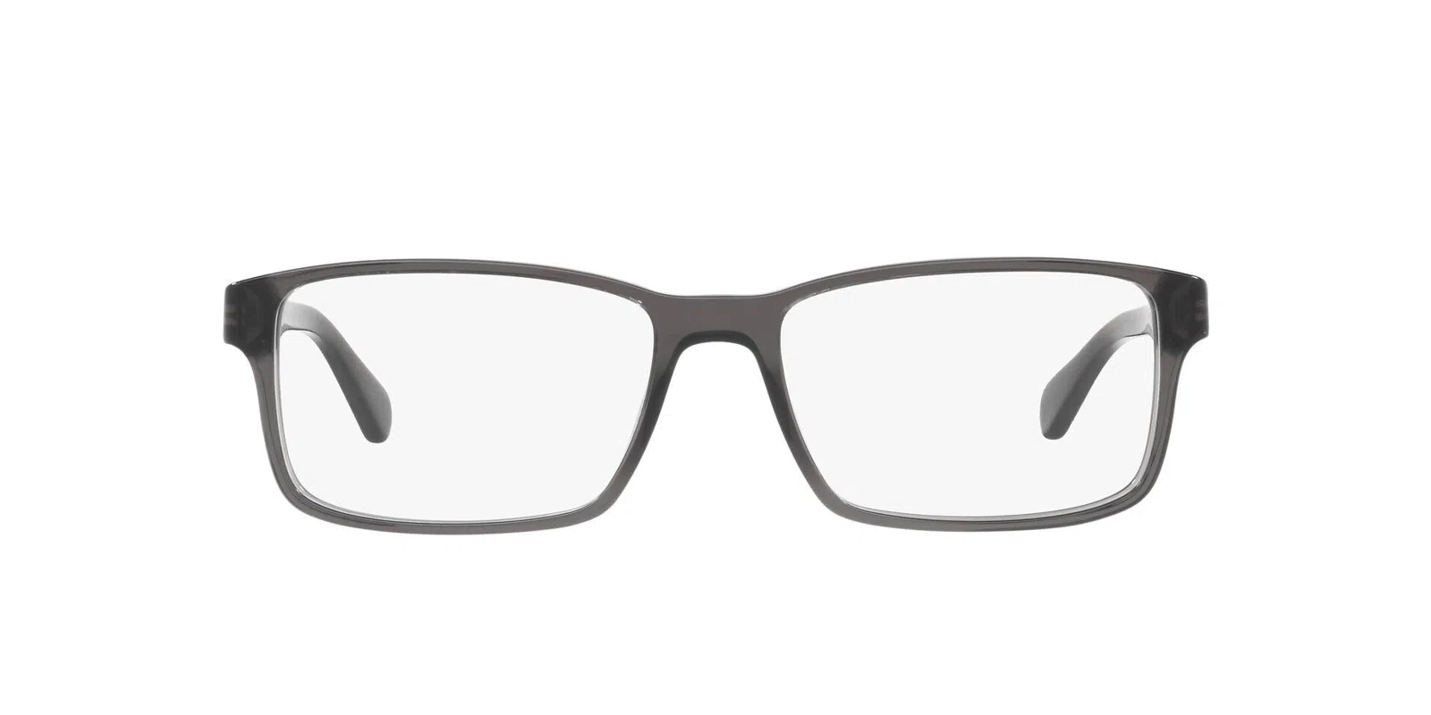 Polo 2123 Eyeglasses - view 32